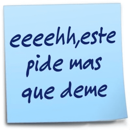 Textos y Frases 📝 11