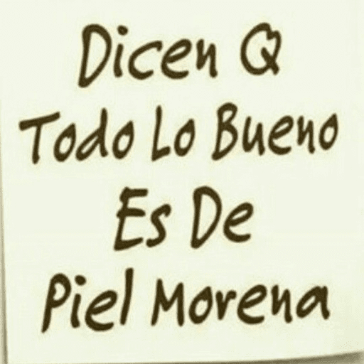 Textos y Frases 📝 16