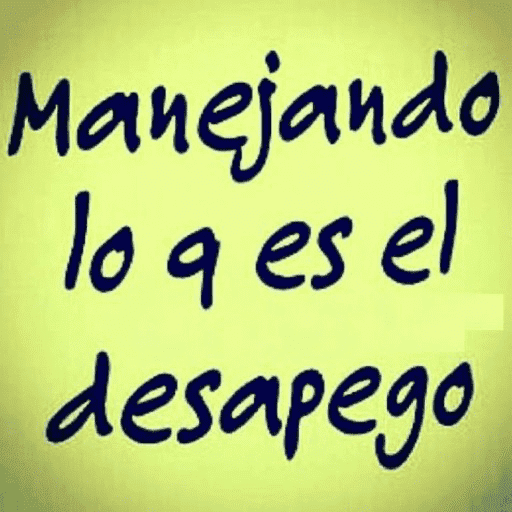 Textos y Frases 📝 5