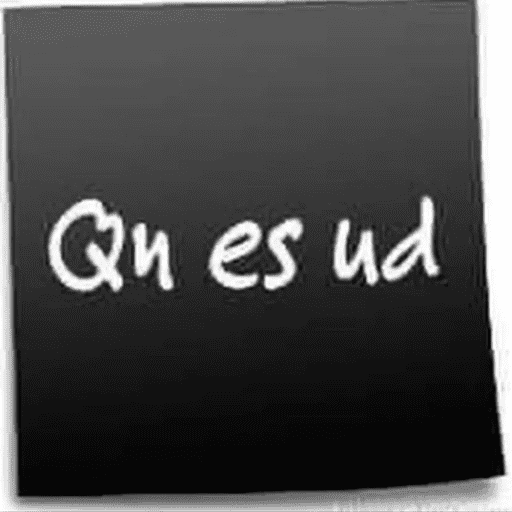 Textos y Frases 📝 2