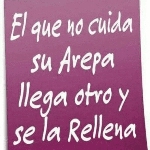 Textos y Frases 📝 3
