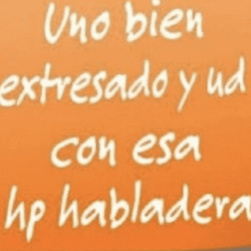 Textos y Frases 📝 13