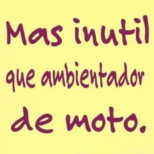 Textos y Frases 📝 12