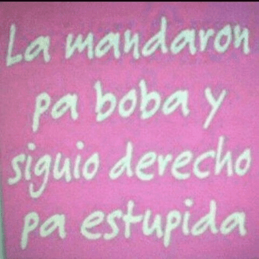 Textos y Frases 📝 7