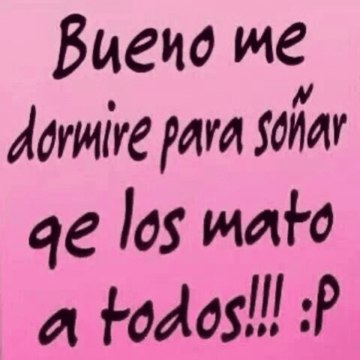 Textos y Frases 📝 6