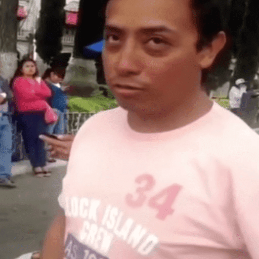 Memecitos
