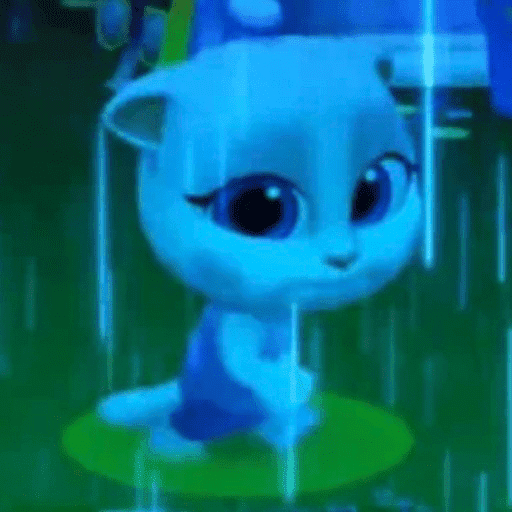 Memes TikTok 🥶💜 4