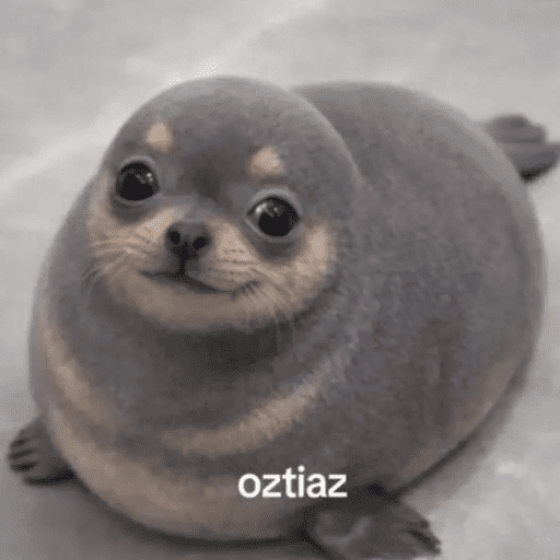Memes TikTok 🥶💜 5