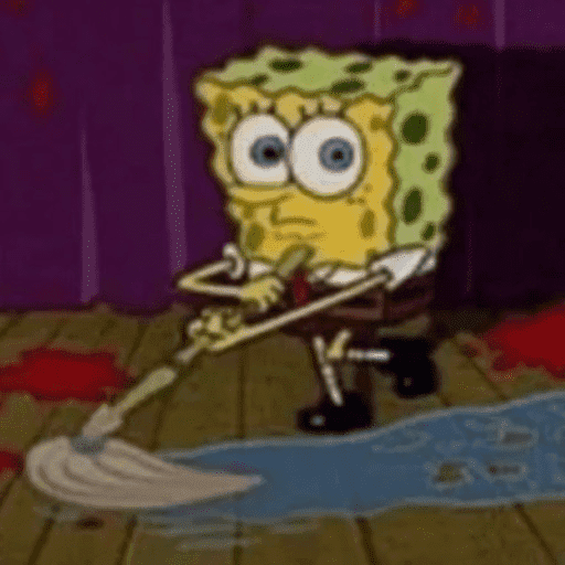 Memes TikTok 🥶💜 18