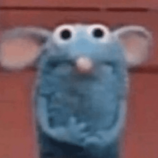 Memes TikTok 🥶💜 6