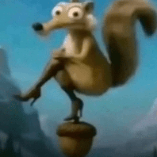 Memes TikTok 🥶💜 10