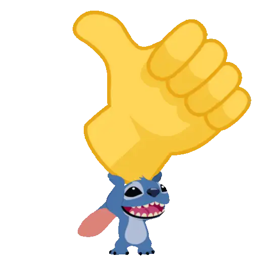 🌀•🐾Stitch👽•🌀 10