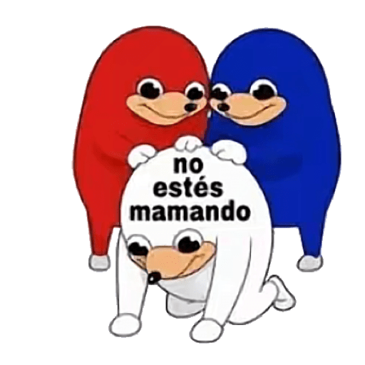Rojo o Azul? ❤️ o 💙 15