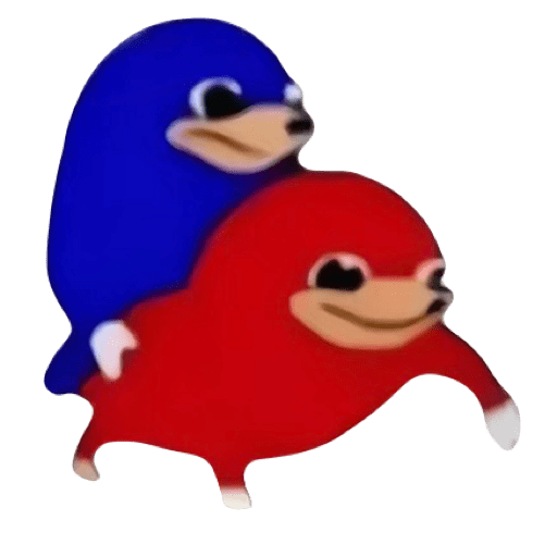 Rojo o Azul? ❤️ o 💙 2