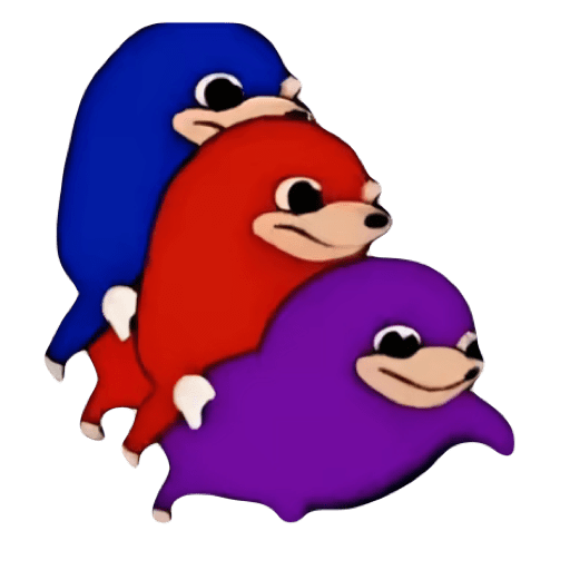 Rojo o Azul? ❤️ o 💙 8