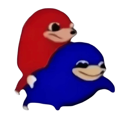 Rojo o Azul? ❤️ o 💙 3