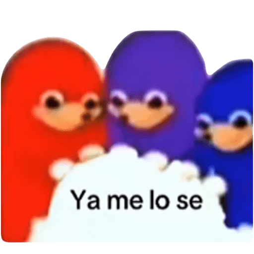 Rojo o Azul? ❤️ o 💙 10