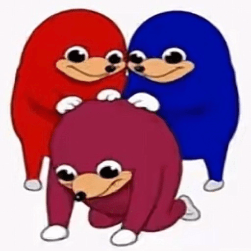Rojo o Azul? ❤️ o 💙? 3 9