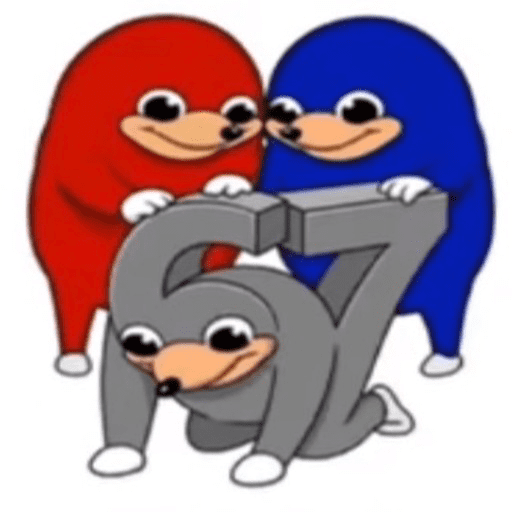 Rojo o Azul? ❤️ o 💙? 3 8