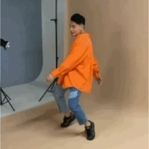 TikTok 💜