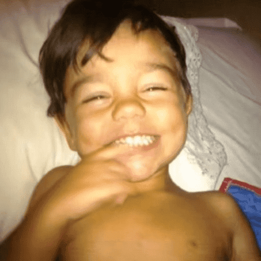 Bebés Reacciones 