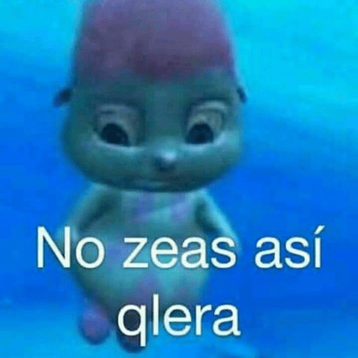 💙•🫧Bibble🫧•💙
