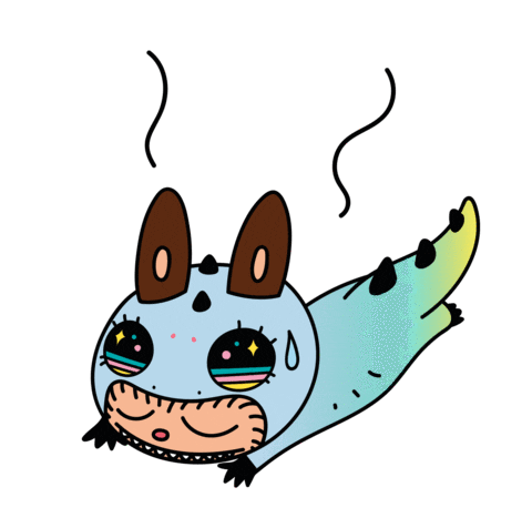 Sticker Image