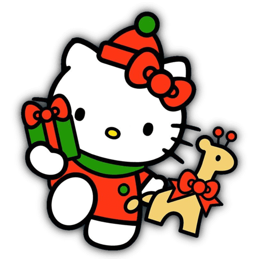 Sticker Image