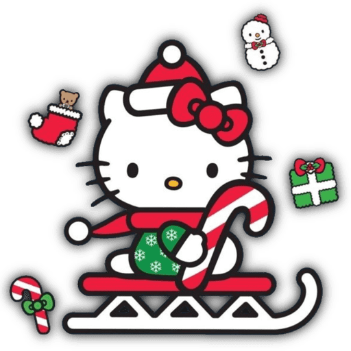 Sticker Image