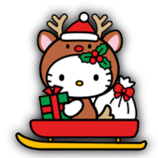 Sticker Image