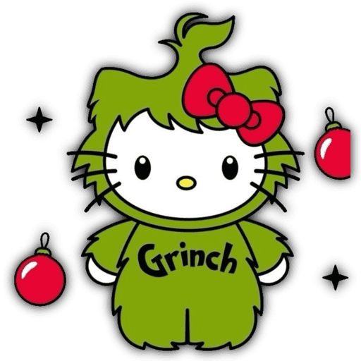 Sticker Image