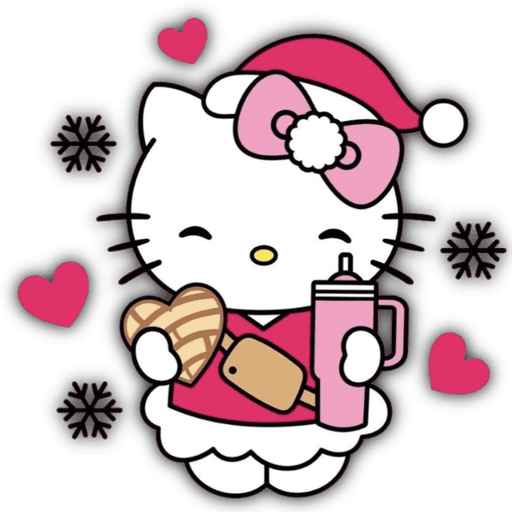 Sticker Image
