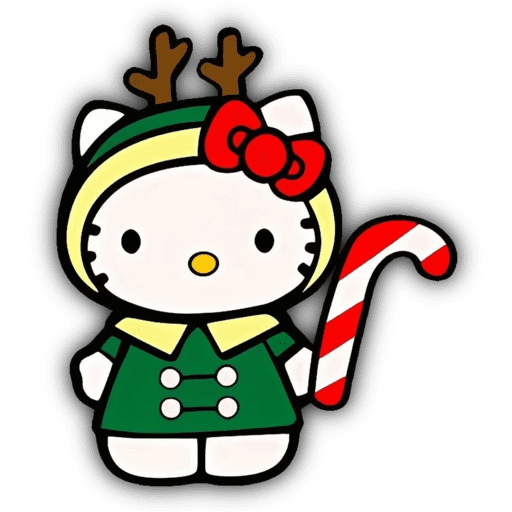 Sticker Image
