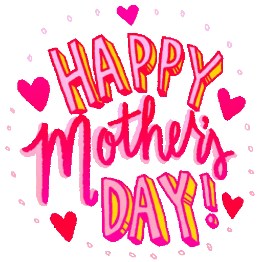 🤰•💞Día De La Madre💞•🤰 7