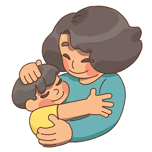 🤰•💞Día De La Madre💞•🤰 11
