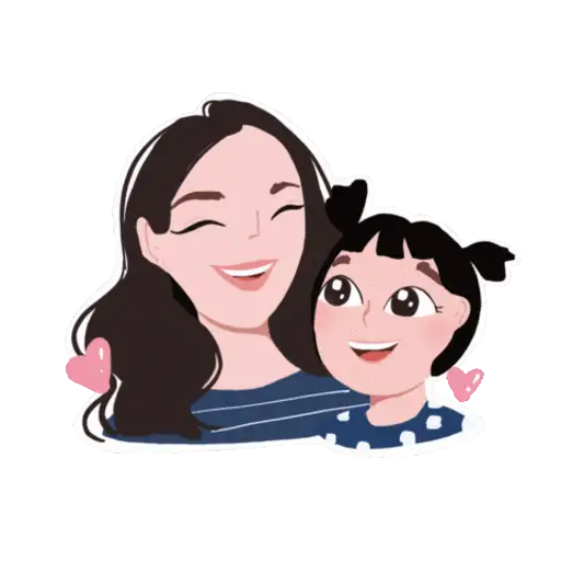 🤰•💞Día De La Madre💞•🤰 10