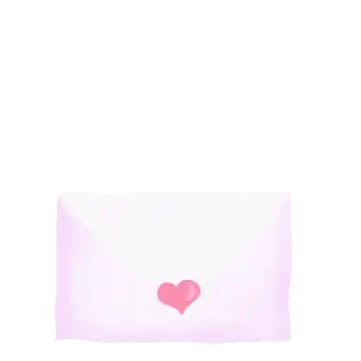 🤰•💞Día De La Madre💞•🤰 9