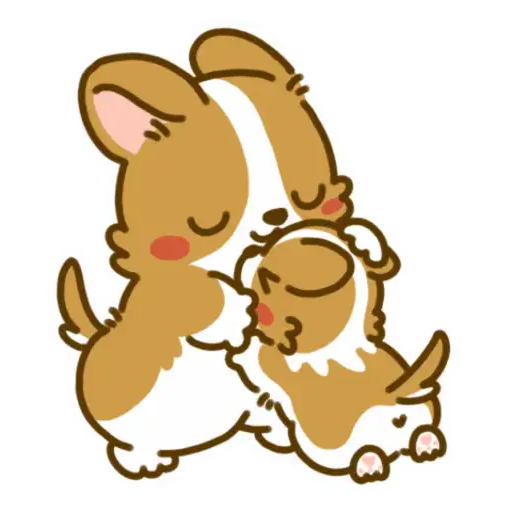 🤰•💞Día De La Madre💞•🤰 15