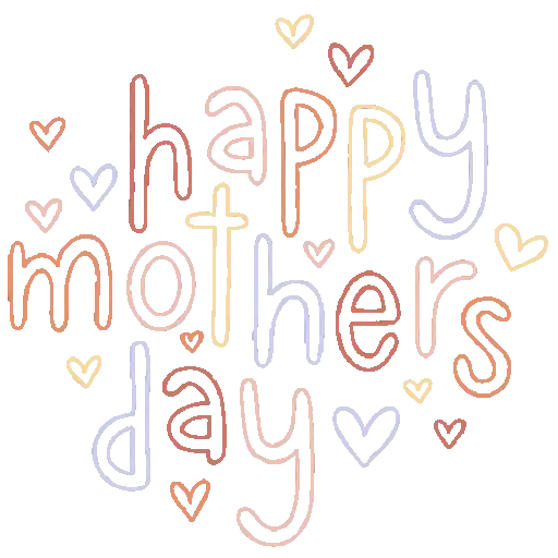 🤰•💞Día De La Madre💞•🤰 4