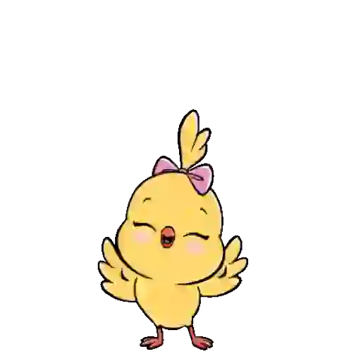 🤰•💞Día De La Madre💞•🤰 6