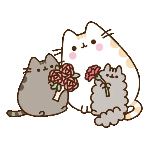 🤰•💞Día De La Madre💞•🤰 14