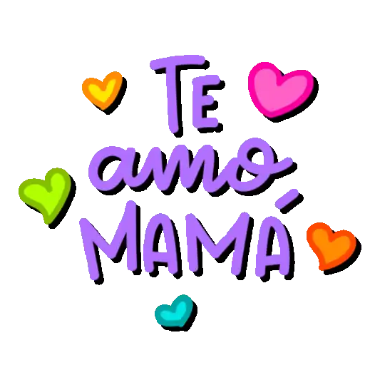 🤰•💞Día De La Madre💞•🤰 1