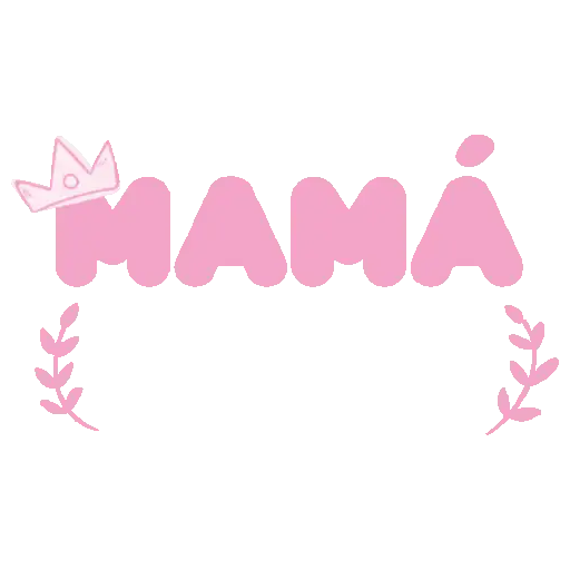🤰•💞Día De La Madre💞•🤰 2