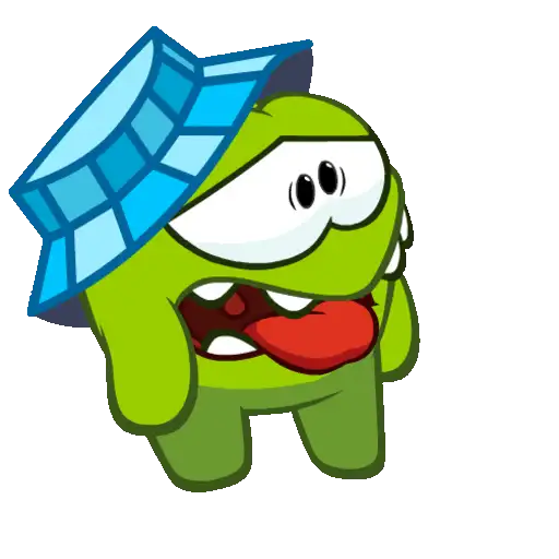 Sticker Image