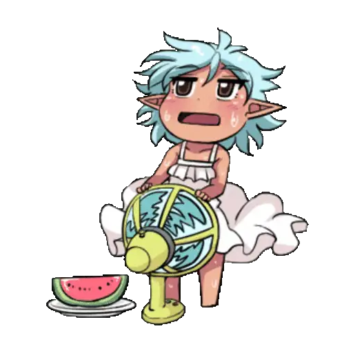 Sticker Image