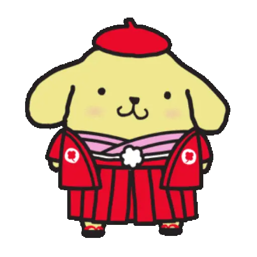 Sticker Image