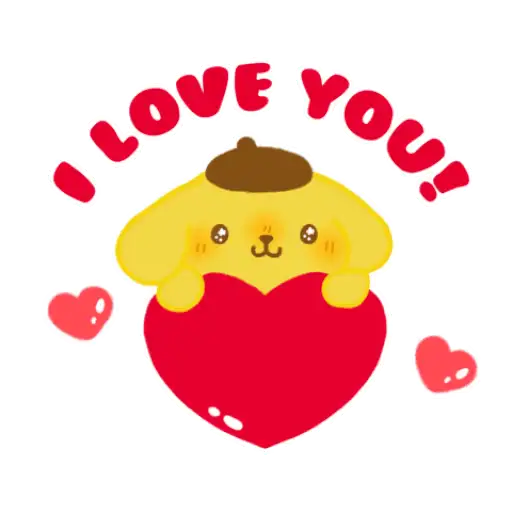 🐶•🤎Pompompurin🤎•🐶
