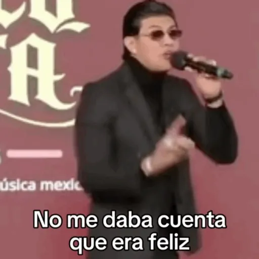 Cómo extraño mi barrio-Bogueto 3