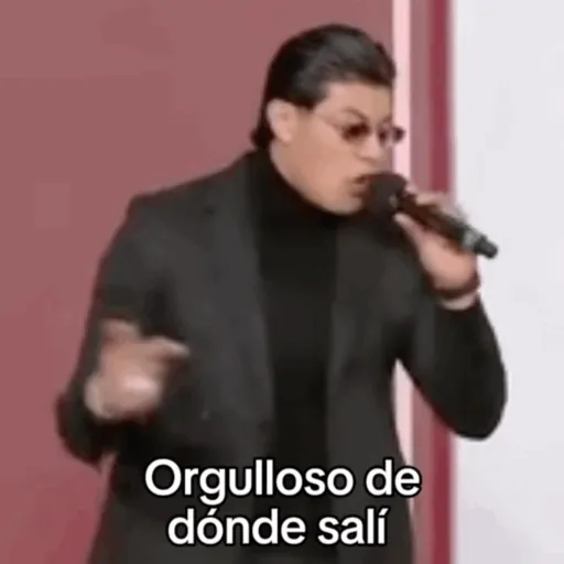 Cómo extraño mi barrio-Bogueto 4
