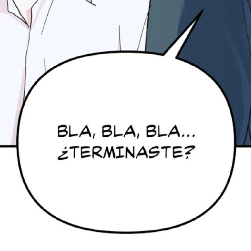 Manga Frases Salvatores 6🙂‍↔️✨